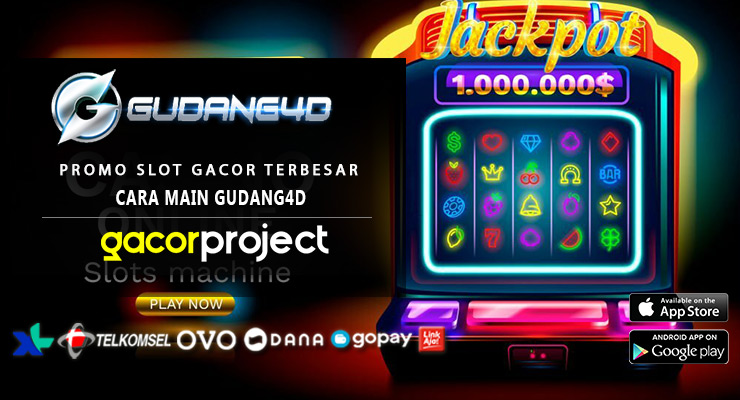 Promo-Slot-Gacor-Terbesar