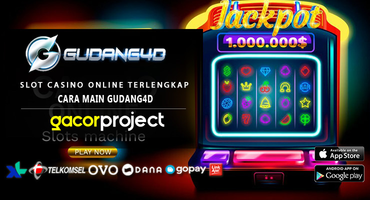 Slot-Casino-Online-Terlengkap