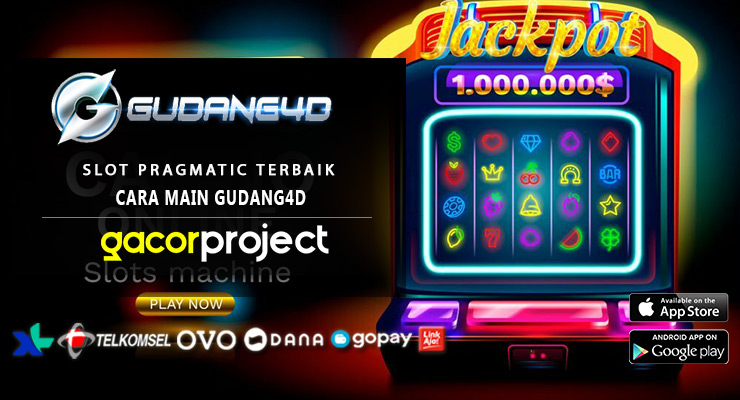 Slot-Pragmatic-Terbaik